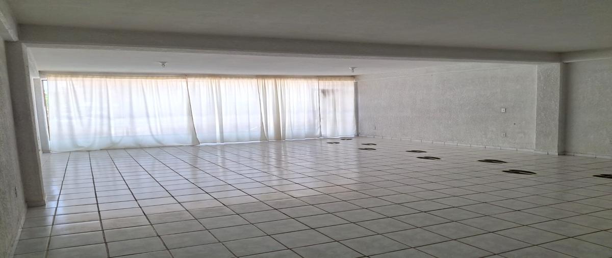 Foto de oficina en renta en volcán , las reynas, irapuato, guanajuato, 6803986 No. 03
