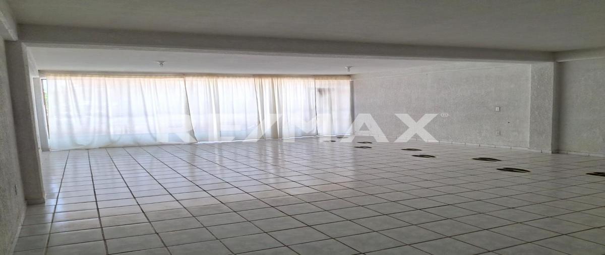 Foto de oficina en renta en volcán , las reynas, irapuato, guanajuato, 6803986 No. 03