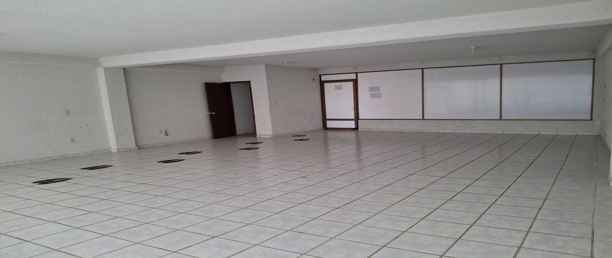 Foto de casa en renta en volcán , las reynas, irapuato, guanajuato, 6803986 No. 04