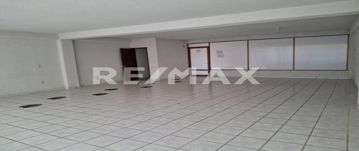 Foto de oficina en renta en volcán , las reynas, irapuato, guanajuato, 6803986 No. 04