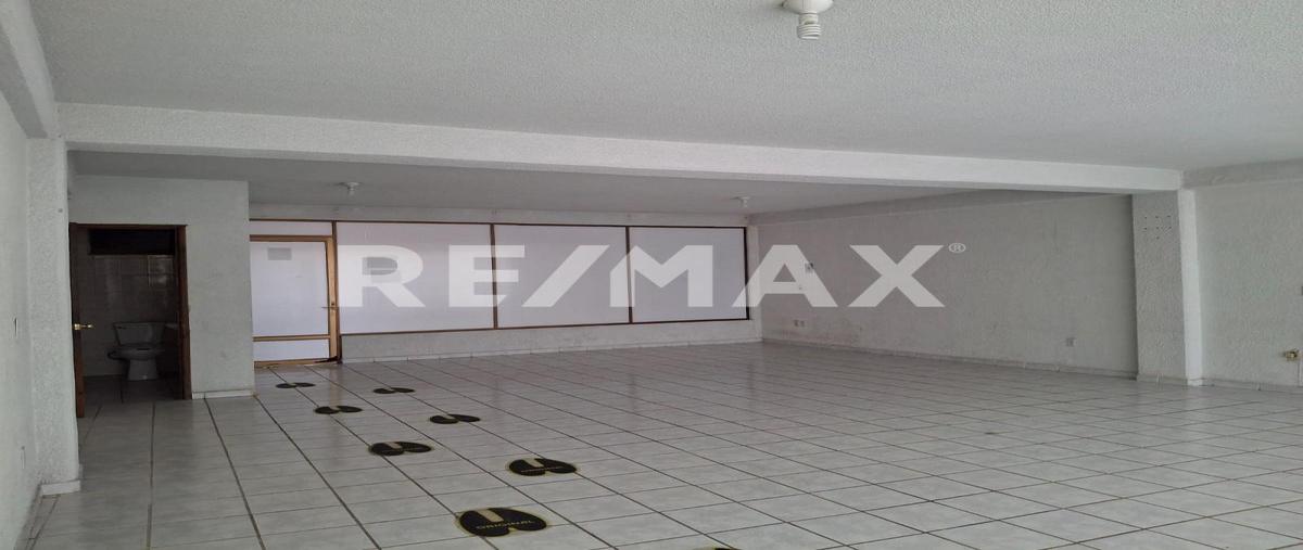 Foto de oficina en renta en volcán , las reynas, irapuato, guanajuato, 6803986 No. 05