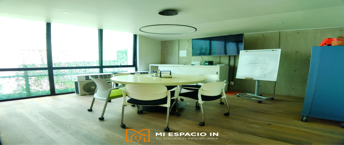 Foto de oficina en venta en volcan , lomas de chapultepec vii sección, miguel hidalgo, df / cdmx, 28489991 No. 03