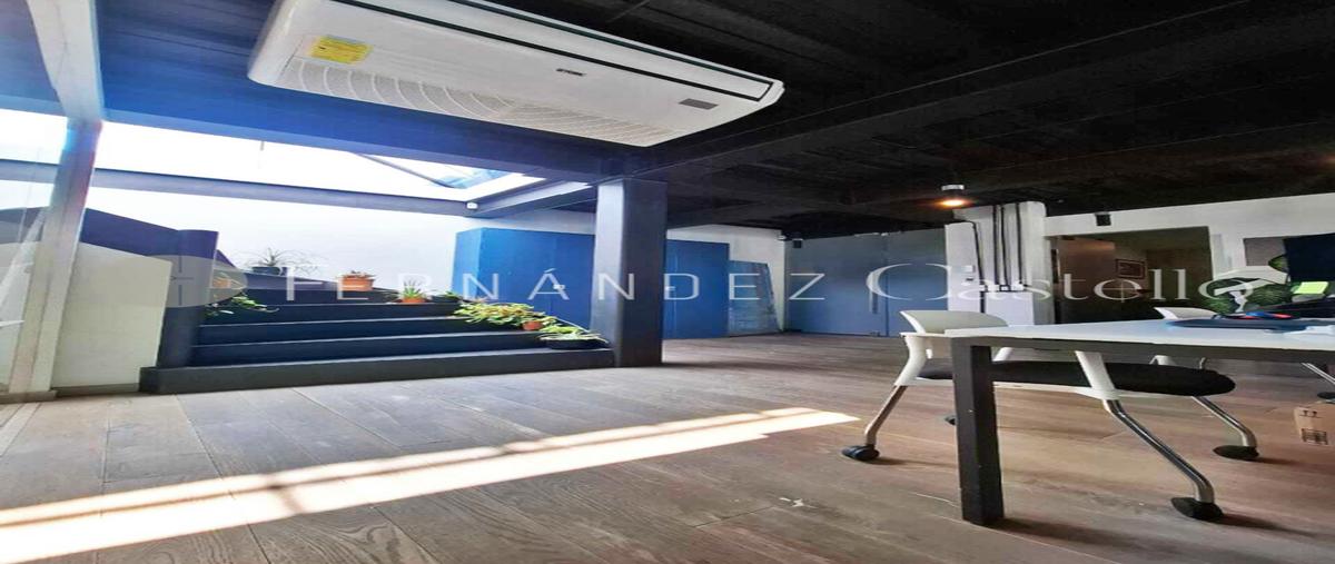 Foto de oficina en venta en volcán , lomas de chapultepec vii sección, miguel hidalgo, df / cdmx, 30368319 No. 06