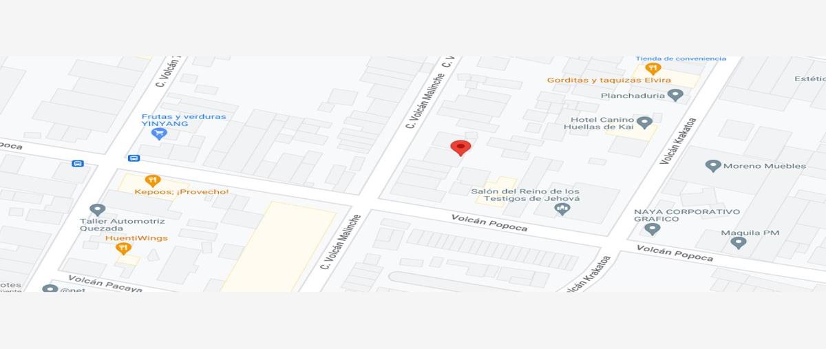 Foto de casa en venta en volcán malinche 0, huentitán el bajo, guadalajara, jalisco, 0 No. 04