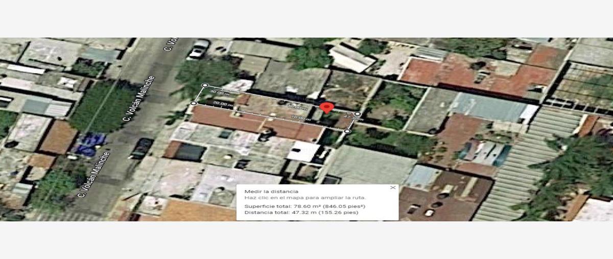 Foto de casa en venta en volcán malinche 0, huentitán el bajo, guadalajara, jalisco, 0 No. 05