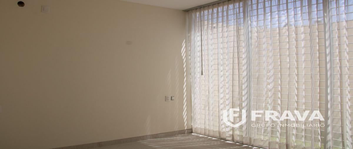 Foto de casa en venta en volcan maunalao , colli c.t.m., zapopan, jalisco, 0 No. 05