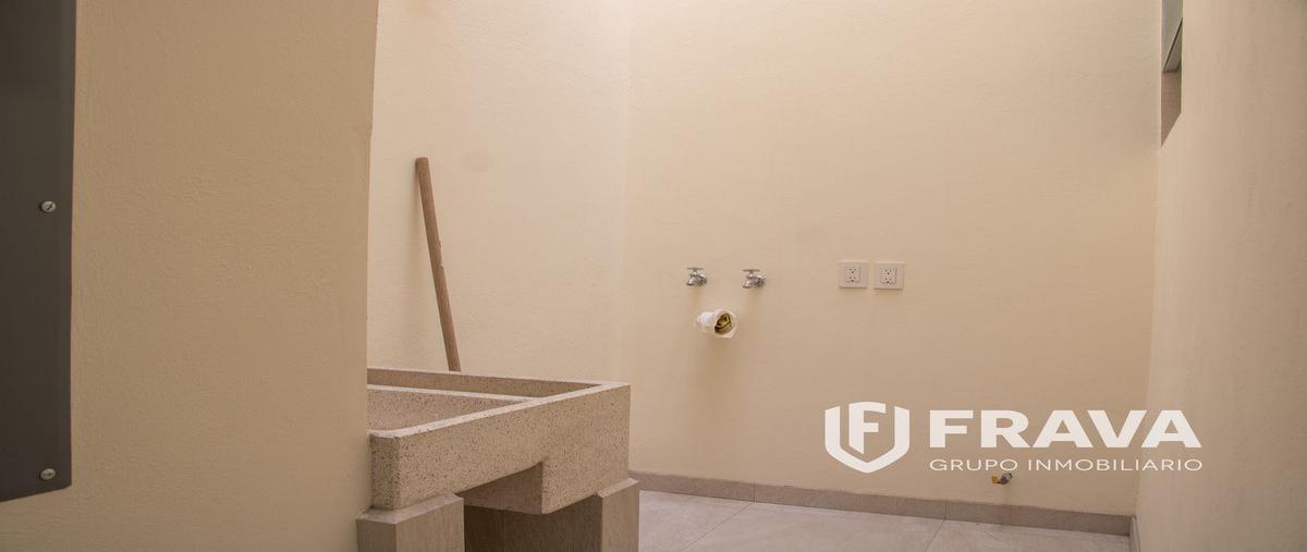 Foto de casa en venta en volcan maunaloa , colli c.t.m., zapopan, jalisco, 29756965 No. 04