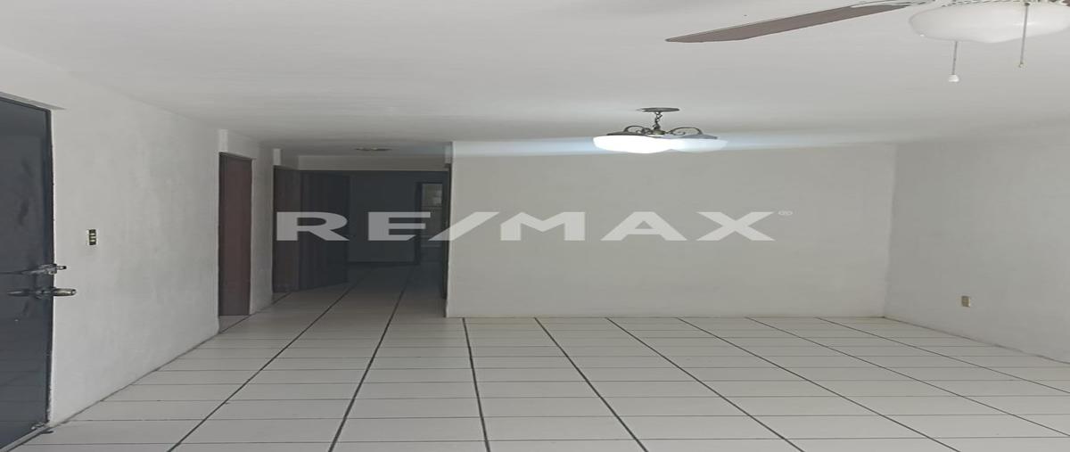 Foto de casa en venta en volcan maunaloa , el colli urbano 1a. sección, zapopan, jalisco, 0 No. 04