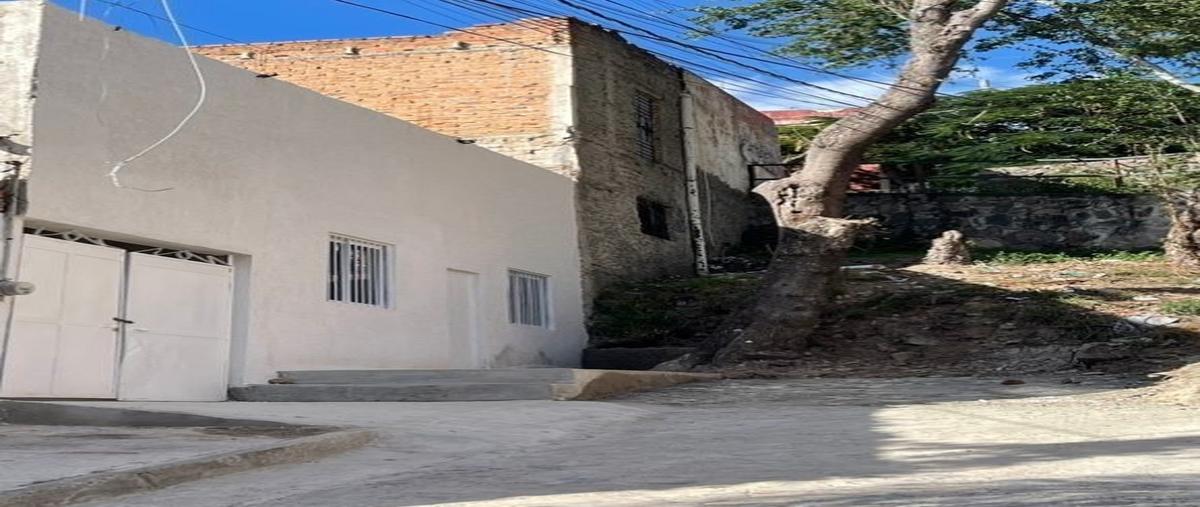 Foto de casa en venta en volcán mayon , huentitán el bajo, guadalajara, jalisco, 26194976 No. 01