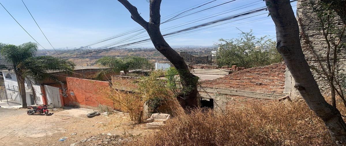 Foto de casa en venta en volcán mayon , huentitán el bajo, guadalajara, jalisco, 26194976 No. 03