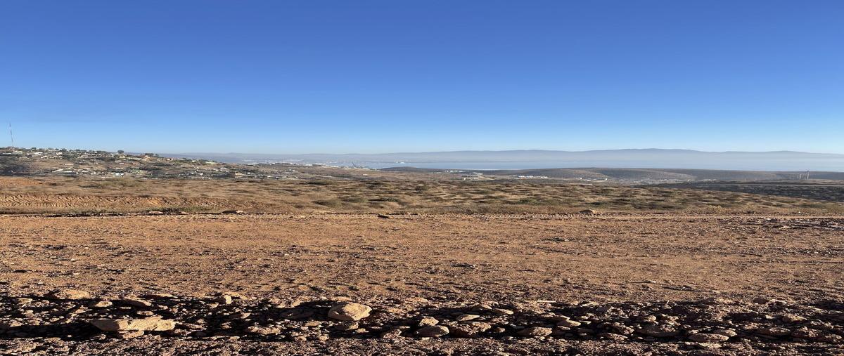 Foto de terreno habitacional en venta en volcán , moderna, ensenada, baja california, 29806689 No. 04