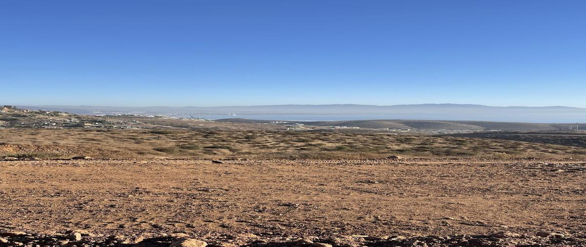 Foto de terreno habitacional en venta en volcán , moderna, ensenada, baja california, 29806689 No. 05
