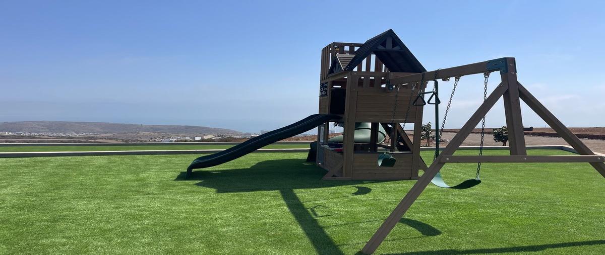 Foto de terreno habitacional en venta en volcán , moderna, ensenada, baja california, 0 No. 04