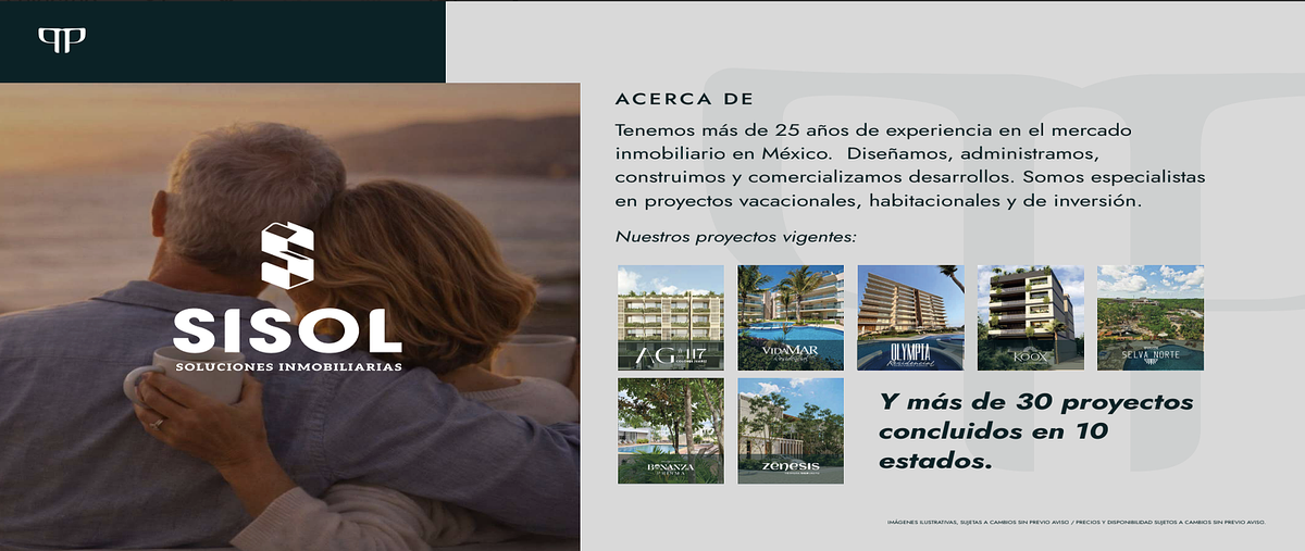 Foto de casa en venta en volcán , moderna, ensenada, baja california, 0 No. 05