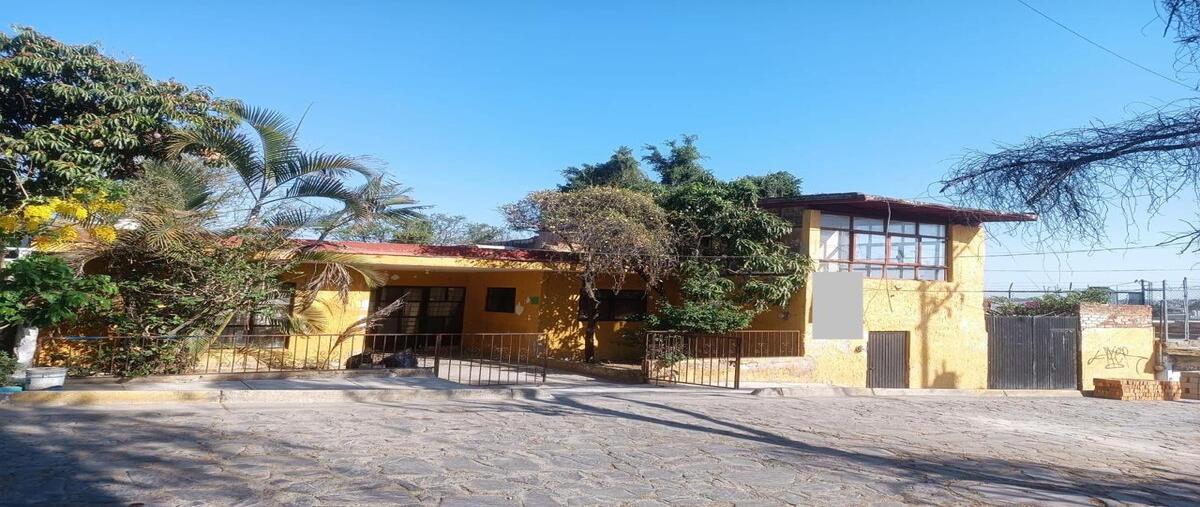 Foto de casa en venta en volcan osorno , huentitán el bajo, guadalajara, jalisco, 0 No. 02