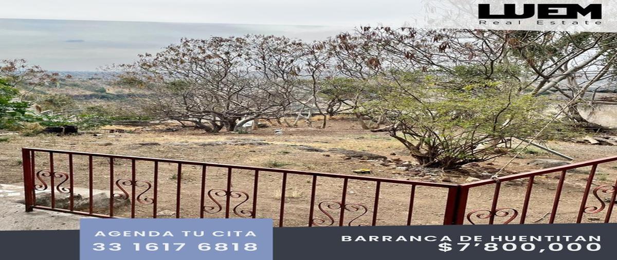 Foto de casa en venta en volcan osorno , huentitán el bajo, guadalajara, jalisco, 0 No. 05
