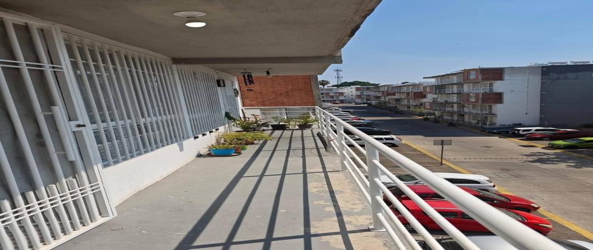 Foto de departamento en volcán paracutin 4895 , lomas del paraíso 3a. sección, guadalajara, jalisco, 29810493 foto 03 Foto de departamento en venta en volcán paracutin 4895 , lomas del paraíso 3a. sección, guadalajara, jalisco, 29810493 No. 03