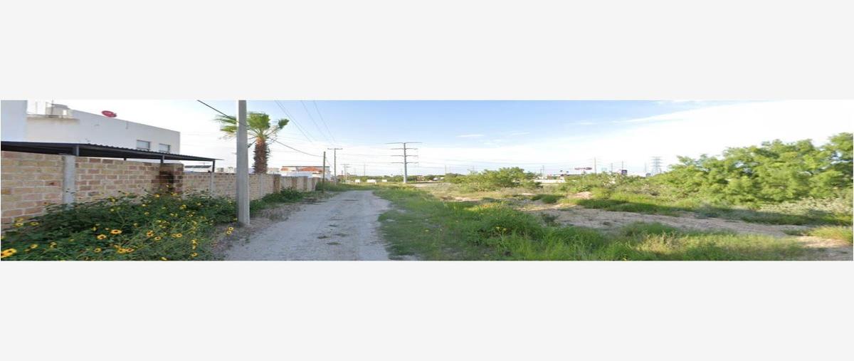 Foto de casa en condominio en venta en volcan paricutin 0, las canteras residencial, piedras negras, coahuila de zaragoza, 27413156 No. 03