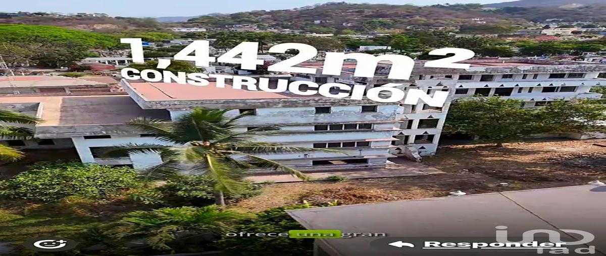 Foto de casa en renta en volcan paricutin 203, bellavista, manzanillo, colima, 31571968 No. 03