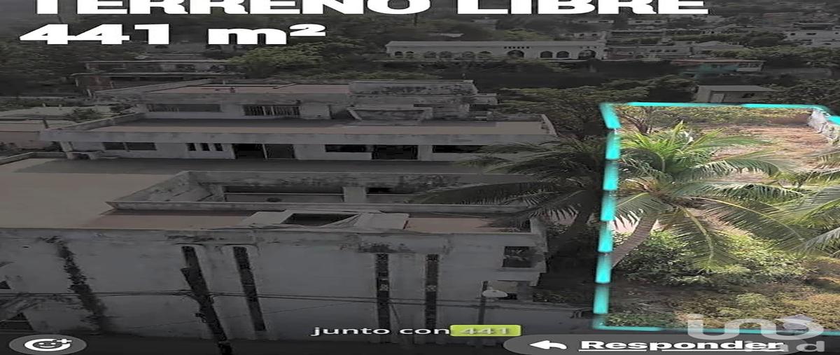 Foto de casa en renta en volcan paricutin 203, bellavista, manzanillo, colima, 31571968 No. 04