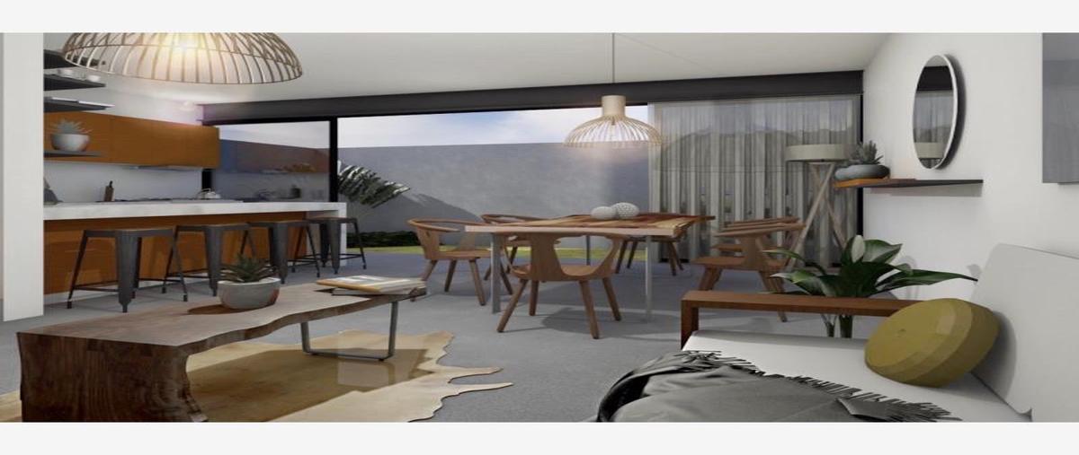 Foto de casa en condominio en venta en volcan paricutin 4746, el colli urbano 1a. sección, zapopan, jalisco, 23448668 No. 03