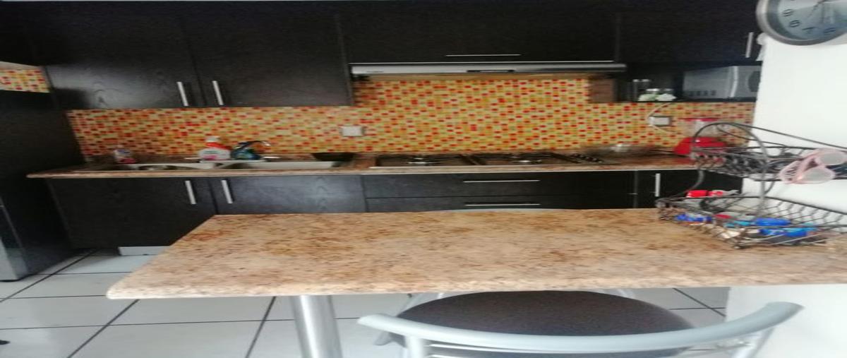 Foto de casa en venta en volcan paricutín 5360, el colli urbano 1a. sección, zapopan, jalisco, 0 No. 03
