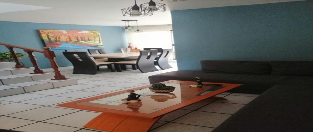 Foto de casa en venta en volcan paricutín 5360, el colli urbano 1a. sección, zapopan, jalisco, 0 No. 04