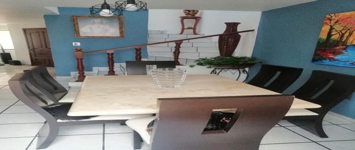 Foto de casa en venta en volcan paricutín 5360, el colli urbano 1a. sección, zapopan, jalisco, 0 No. 05
