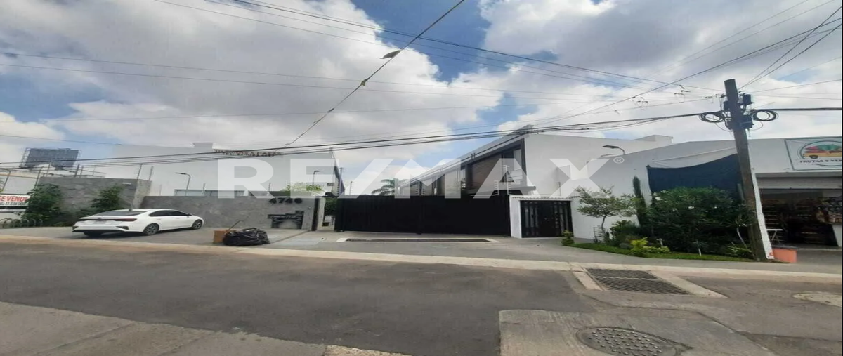 Foto de casa en condominio en volcan paricutin , el colli urbano 1a. sección, zapopan, jalisco, 0 foto 02 Foto de casa en condominio en renta en volcan paricutin , el colli urbano 1a. sección, zapopan, jalisco, 0 No. 02