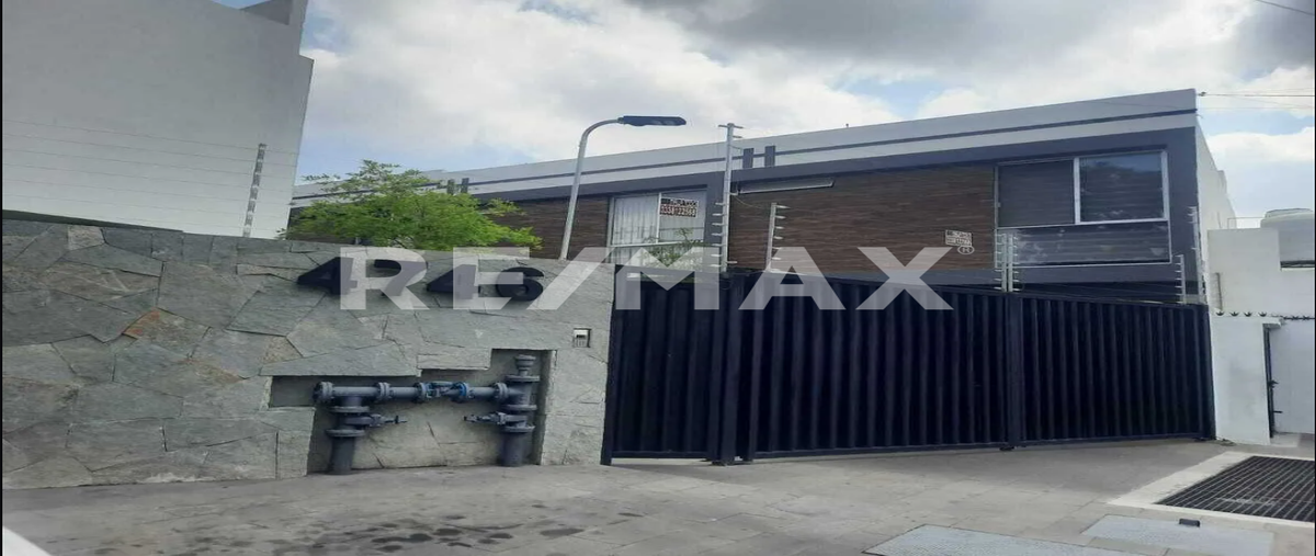 Foto de casa en condominio en volcan paricutin , el colli urbano 1a. sección, zapopan, jalisco, 0 foto 03 Foto de casa en condominio en renta en volcan paricutin , el colli urbano 1a. sección, zapopan, jalisco, 0 No. 03