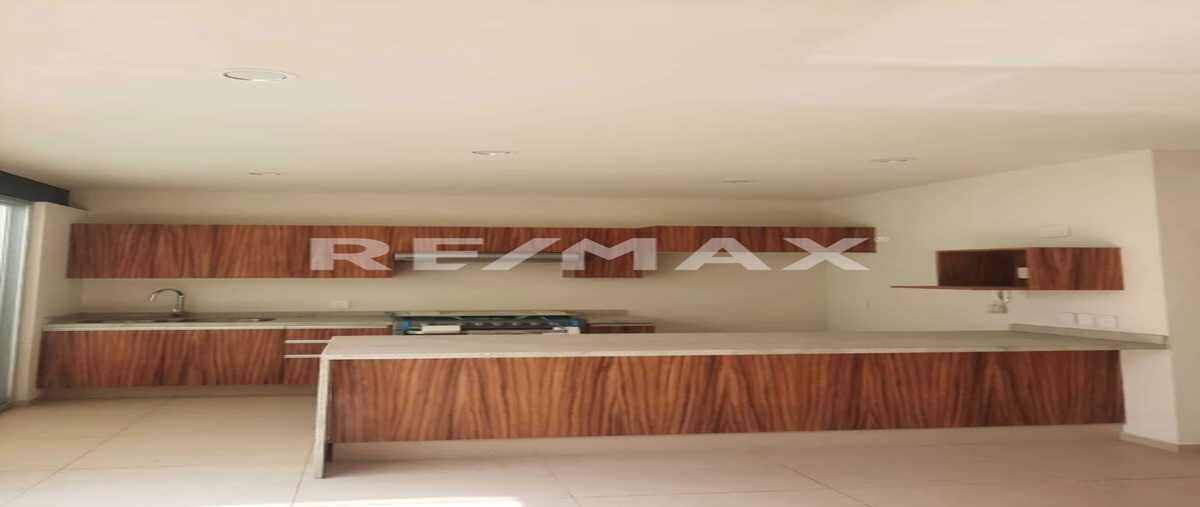 Foto de casa en condominio en volcan paricutin , el colli urbano 1a. sección, zapopan, jalisco, 0 foto 04 Foto de casa en condominio en renta en volcan paricutin , el colli urbano 1a. sección, zapopan, jalisco, 0 No. 04