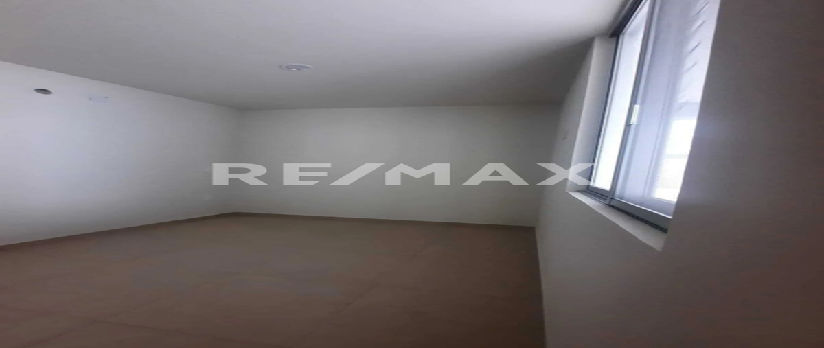 Foto de casa en condominio en volcan paricutin , el colli urbano 1a. sección, zapopan, jalisco, 0 foto 05 Foto de casa en condominio en renta en volcan paricutin , el colli urbano 1a. sección, zapopan, jalisco, 0 No. 05