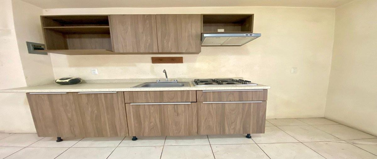 Foto de departamento en volcán paricutín , lomas del paraíso 2a. sección, guadalajara, jalisco, 30890426 foto 03 Foto de departamento en venta en volcán paricutín , lomas del paraíso 2a. sección, guadalajara, jalisco, 30890426 No. 03