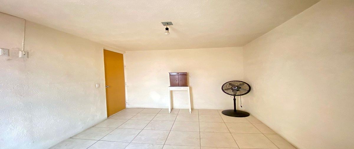 Foto de departamento en volcán paricutín , lomas del paraíso 2a. sección, guadalajara, jalisco, 30890426 foto 06 Foto de departamento en venta en volcán paricutín , lomas del paraíso 2a. sección, guadalajara, jalisco, 30890426 No. 06