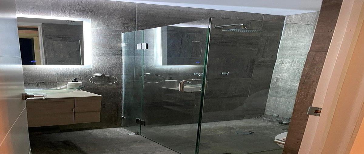 Foto de departamento en renta en volcán paricutín , lomas del paraíso 3a. sección, guadalajara, jalisco, 0 No. 04