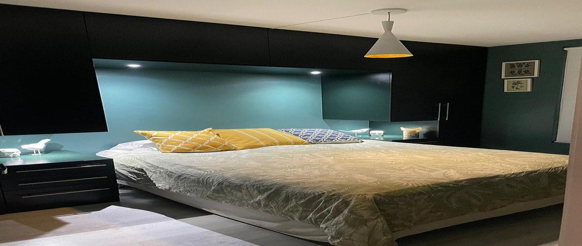 Foto de departamento en renta en volcán paricutín , lomas del paraíso 3a. sección, guadalajara, jalisco, 0 No. 05