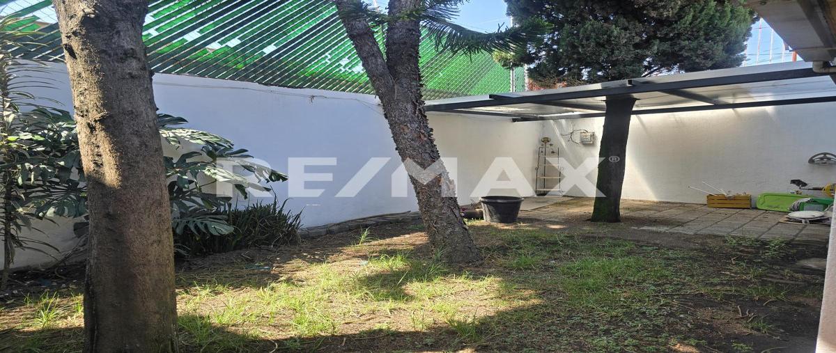 Foto de casa en venta en volcán paricutín , san jorge pueblo nuevo, metepec, méxico, 0 No. 03