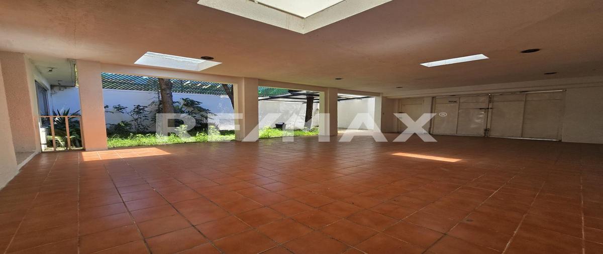Foto de casa en venta en volcán paricutín , san jorge pueblo nuevo, metepec, méxico, 0 No. 04