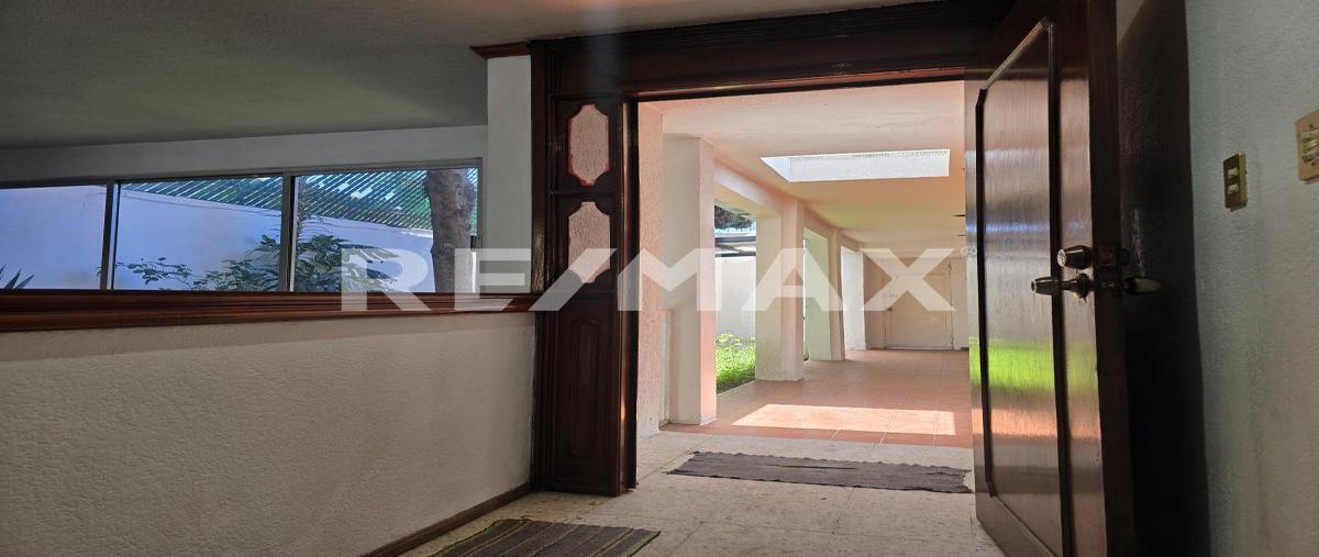 Foto de casa en venta en volcán paricutín , san jorge pueblo nuevo, metepec, méxico, 0 No. 05