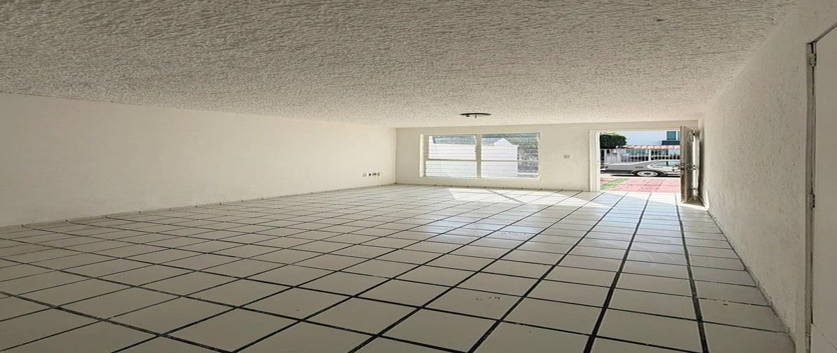 Foto de casa en renta en volcan , paseos universidad, zapopan, jalisco, 0 No. 03