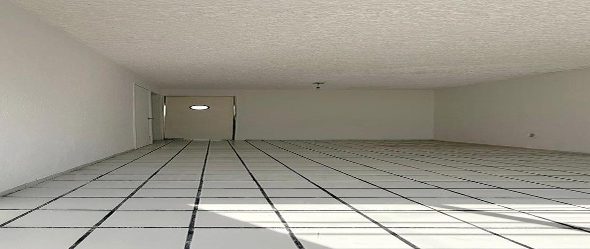 Foto de casa en renta en volcan , paseos universidad, zapopan, jalisco, 0 No. 04