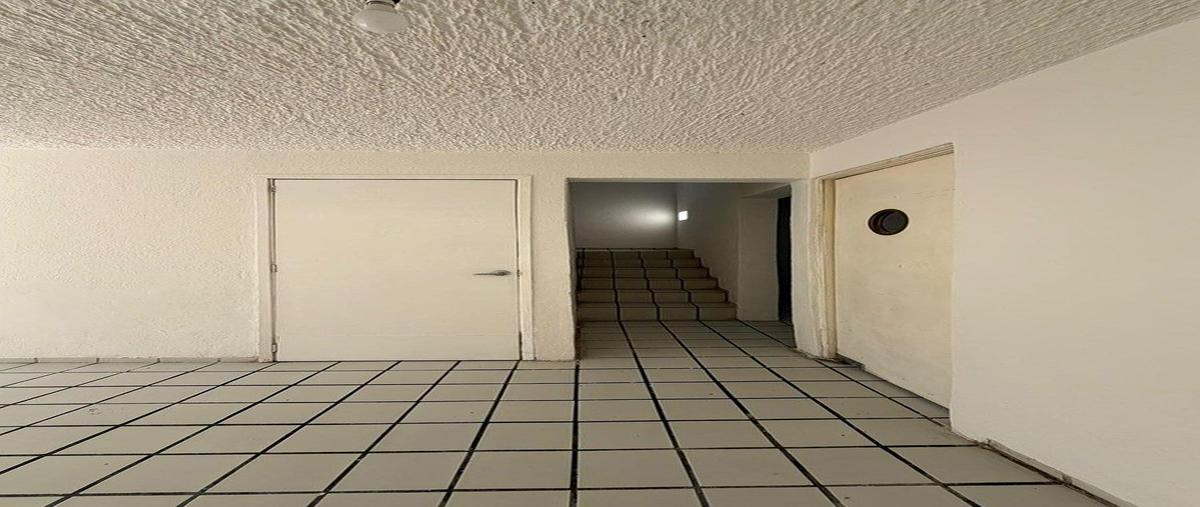 Foto de casa en renta en volcan , paseos universidad, zapopan, jalisco, 0 No. 05