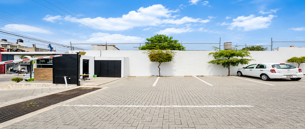 Foto de departamento en venta en volcán pele , huentitán el bajo, guadalajara, jalisco, 0 No. 03