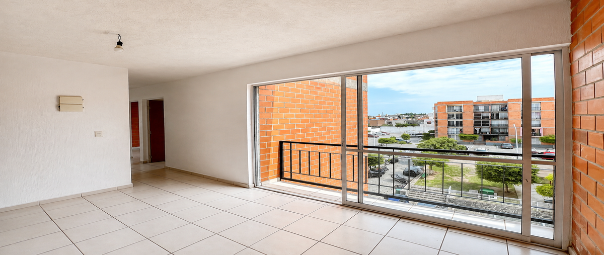 Foto de departamento en venta en volcán pele , huentitán el bajo, guadalajara, jalisco, 0 No. 04