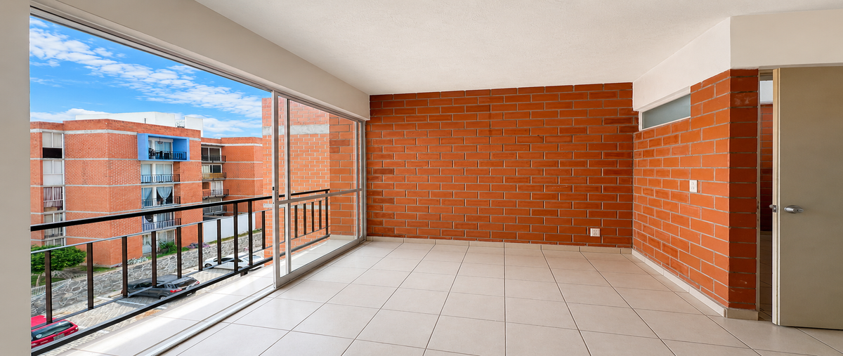 Foto de departamento en venta en volcán pele , huentitán el bajo, guadalajara, jalisco, 0 No. 05