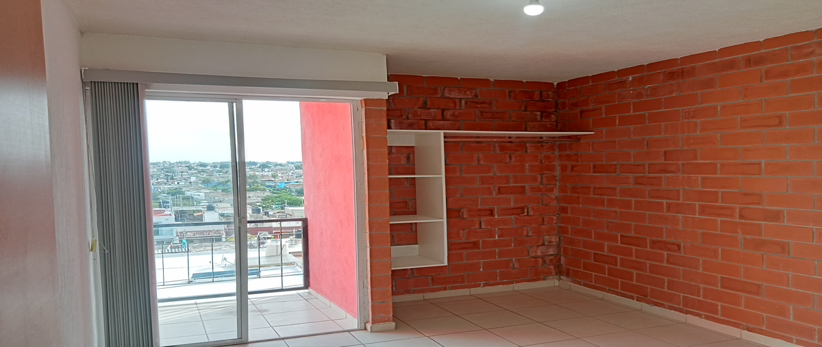 Foto de departamento en venta en volcan pelee , huentitán el bajo, guadalajara, jalisco, 0 No. 03