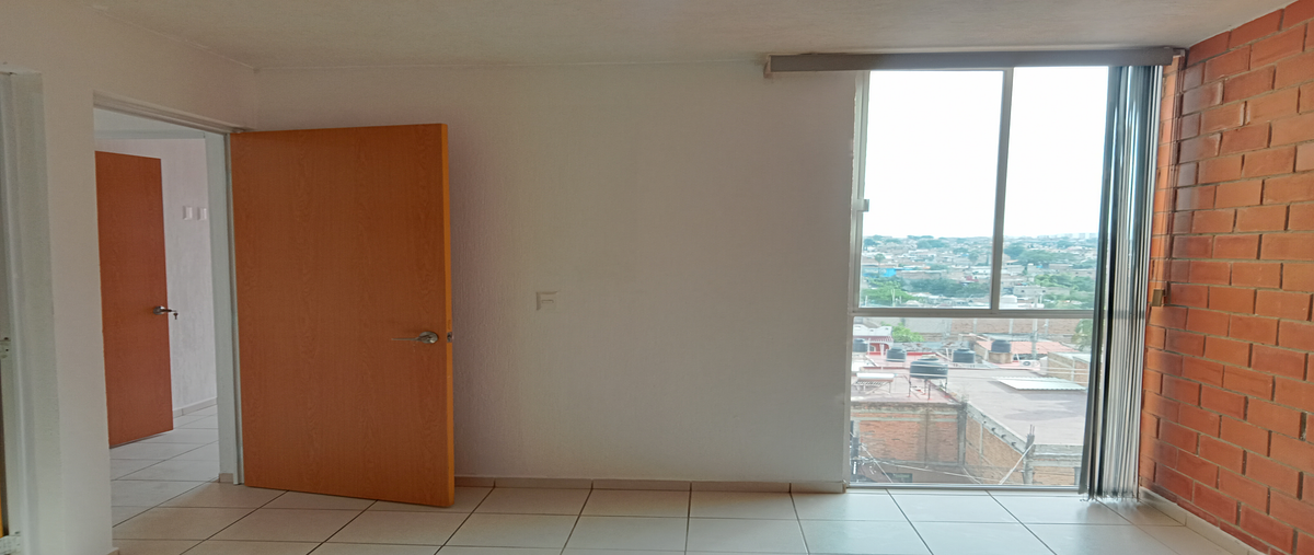 Foto de departamento en venta en volcan pelee , huentitán el bajo, guadalajara, jalisco, 0 No. 05