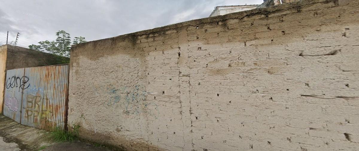 Foto de terreno habitacional en venta en volcán pico de orizaba , el colli urbano 1a. sección, zapopan, jalisco, 29539008 No. 03