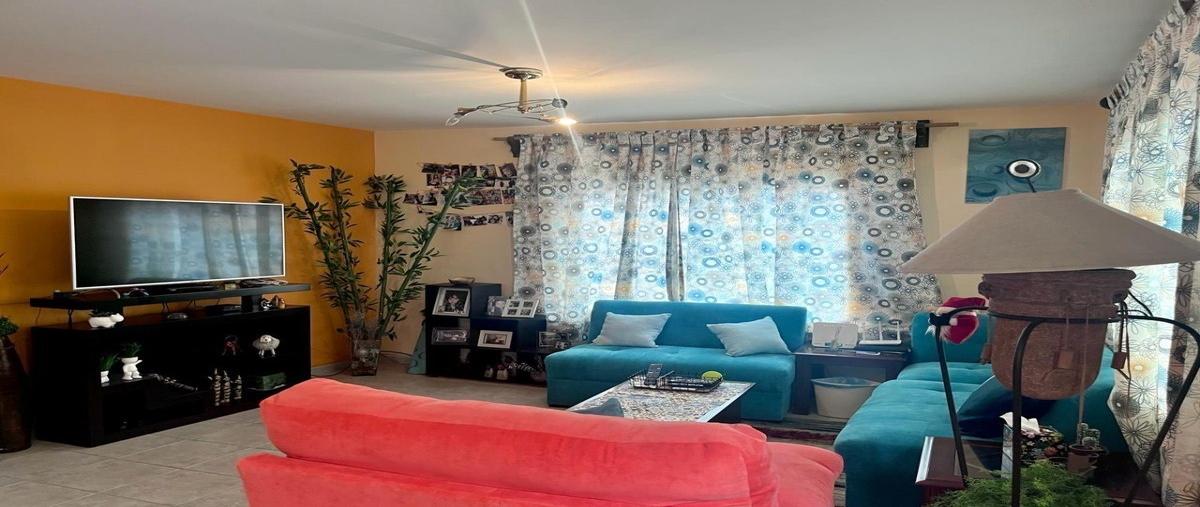 Foto de casa en venta en volcán pico de orizaba , los volcanes, tlalpan, df / cdmx, 27596691 No. 04