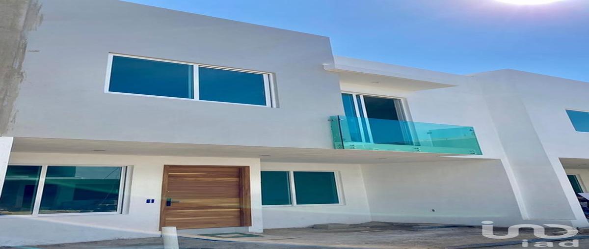 Foto de casa en volcán popocatépetl 4829, el colli urbano 1a. sección, zapopan, jalisco, 28721396 foto 01 Foto de casa en venta en volcán popocatépetl 4829, el colli urbano 1a. sección, zapopan, jalisco, 28721396 No. 01